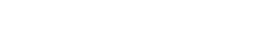 様々な場面で優れた能力を発揮する テーパータッチシール